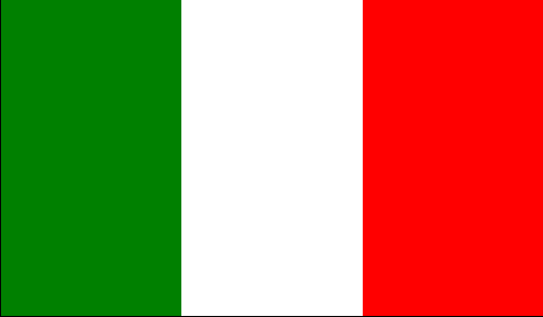 italia
