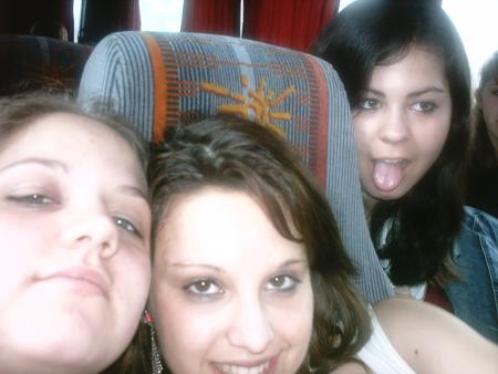 les filles-jess-marion-ln-...